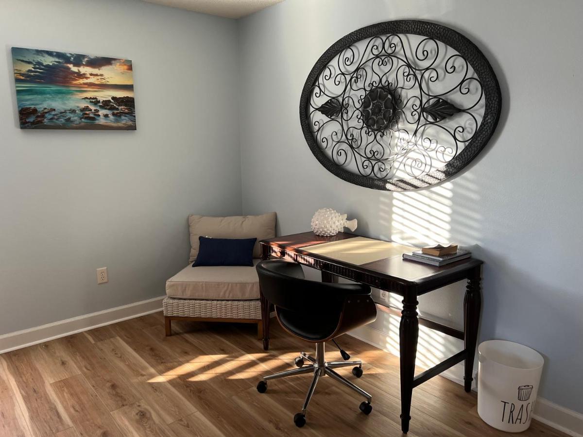 Waterfront Newly Renovated And Decorated 3Brs Home ميلتون المظهر الخارجي الصورة