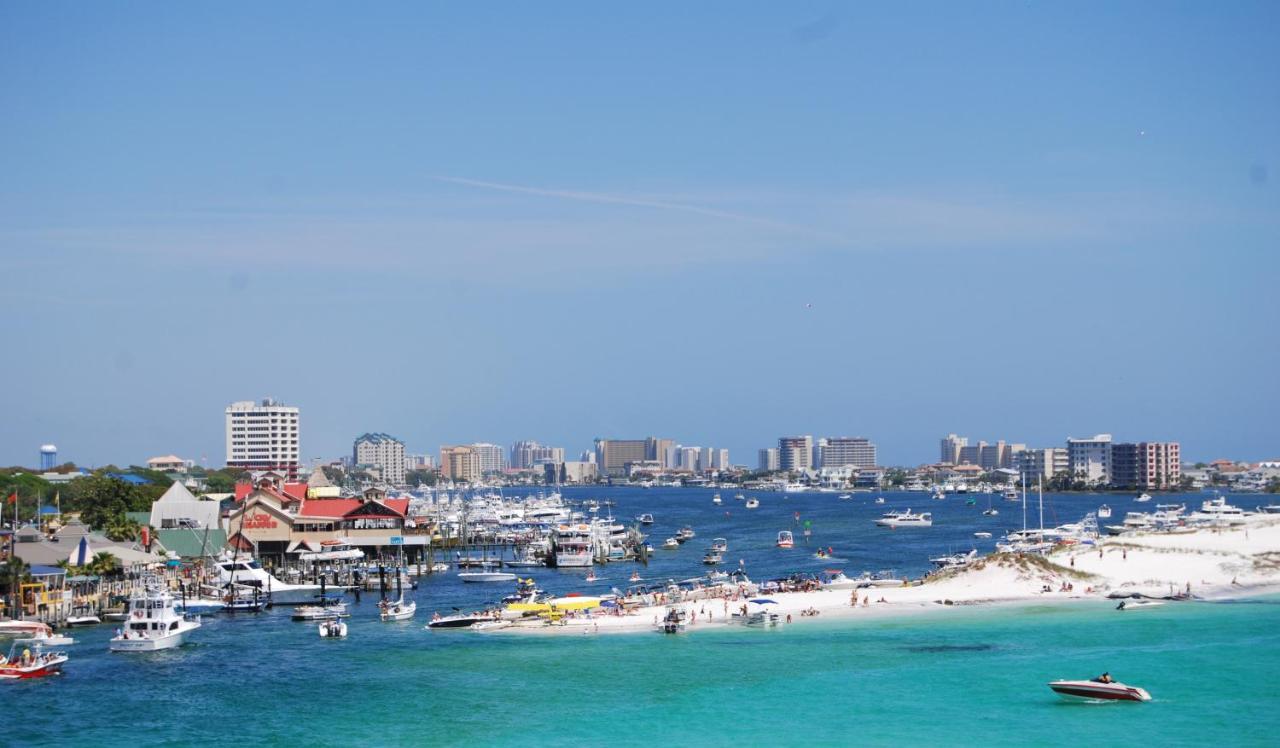 Waterfront Newly Renovated And Decorated 3Brs Home ميلتون المظهر الخارجي الصورة